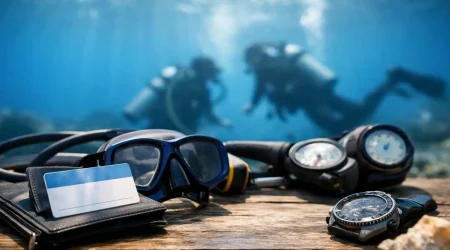 Do PADI Certifications Expire? The Real Answer